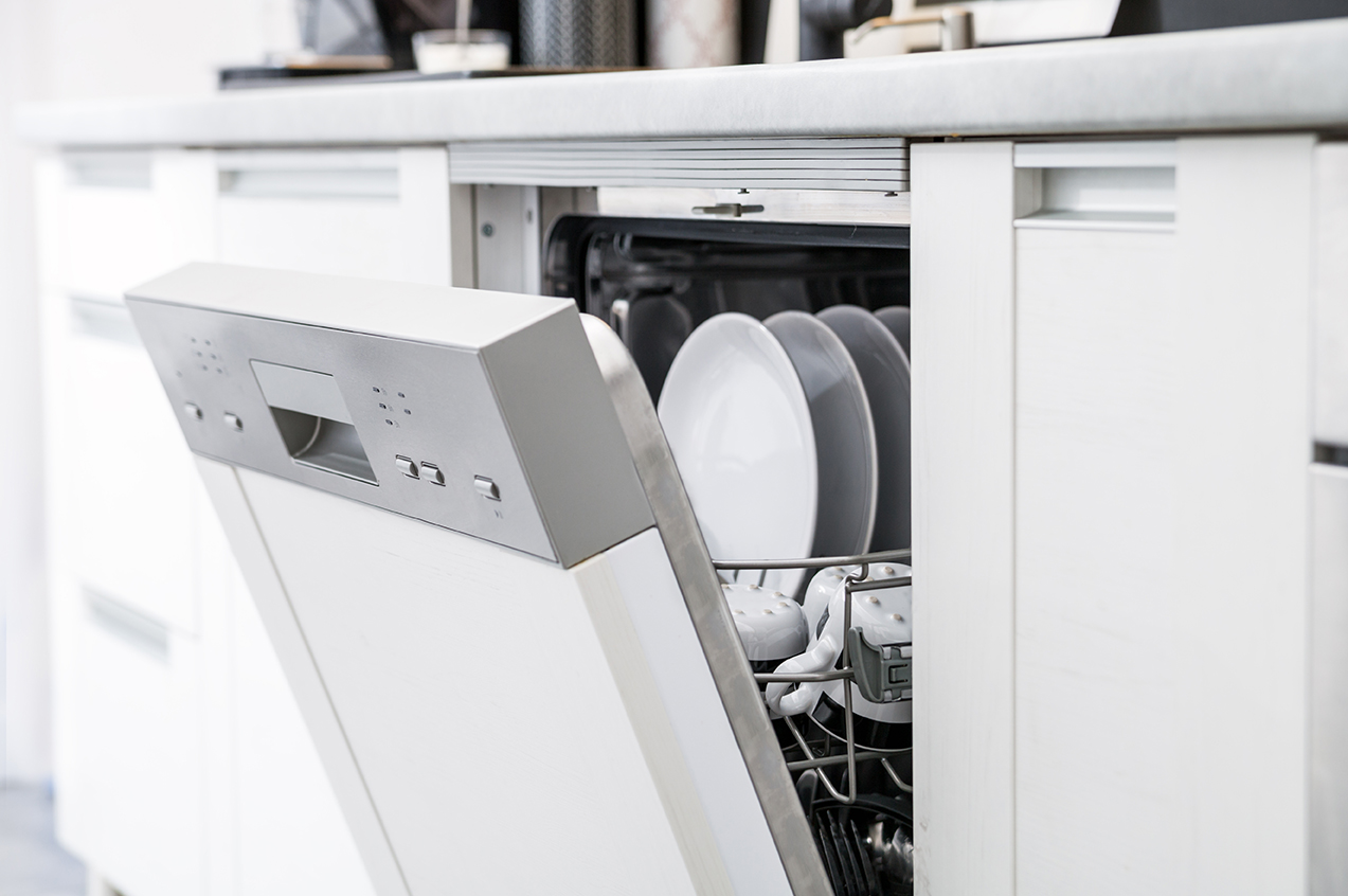 miele-dishwasher-rebate-offer-appliances-connection